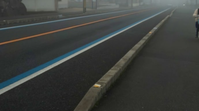 年末までの見通し？