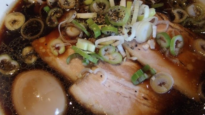 中田製作所(新潟県五泉市)