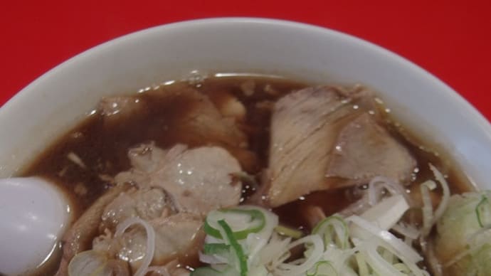 末廣ラーメン本舗 盛岡分店(岩手県盛岡市)
