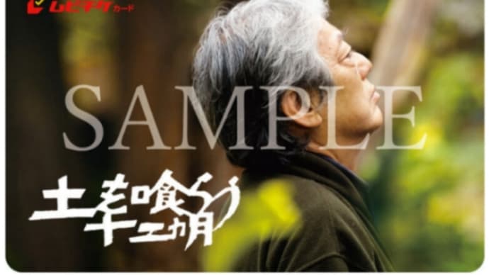 大安の満月の日。素敵な横顔