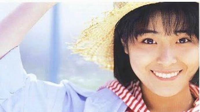 この歌声にして、恋をみつける