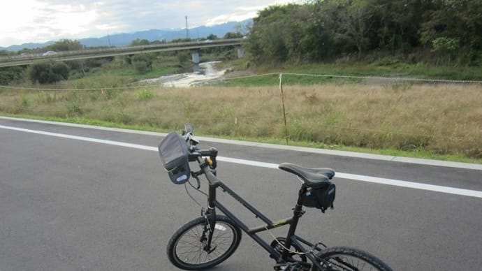 おいちゃん2号10月30日