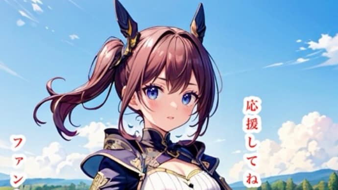 ファンタジー小説 冒険者物語