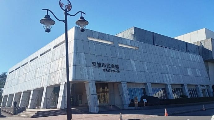 渡辺貞夫カルテットのライブに行ってきました