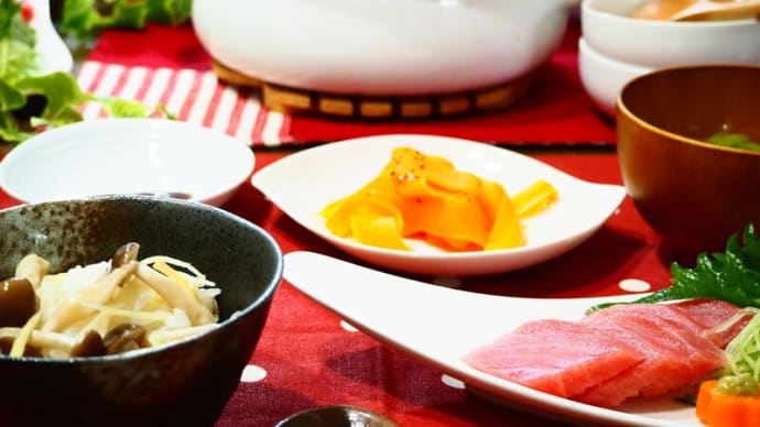 ♪ロイヤルホストでブランチ&今週の人気ごはん♪