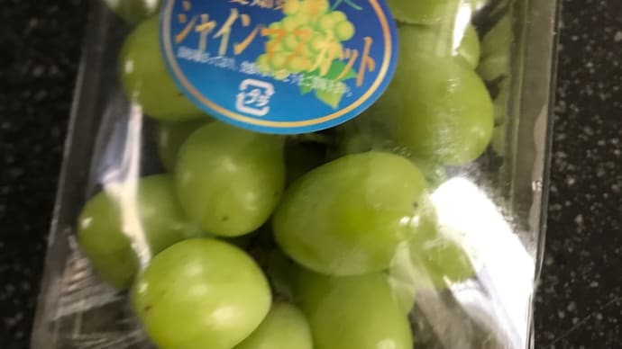 好きなものを食べたい時に