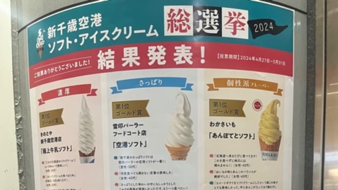 久しぶりの1品♪