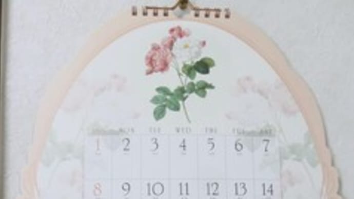 9月 崎陽軒季節のおべんとう「秋」