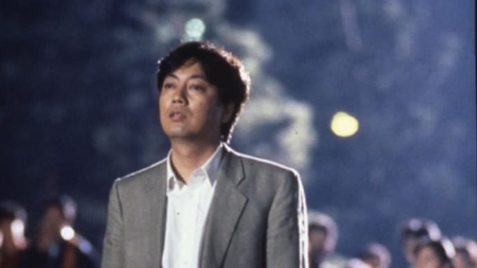 再共演!《土を喰らう十二ヵ月 》