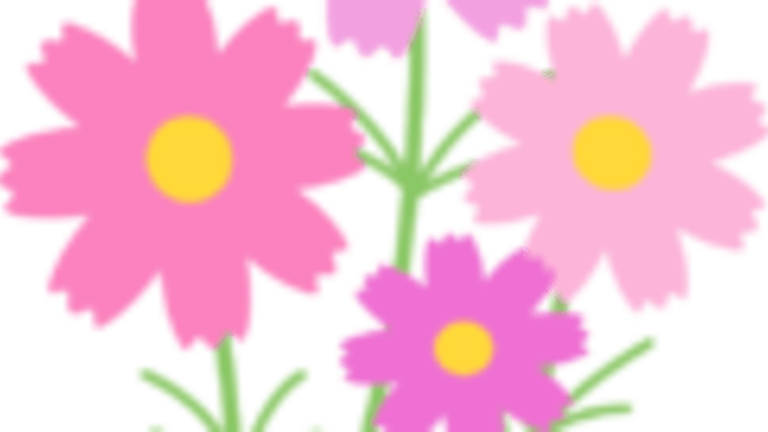 コロナワクチンと副反応