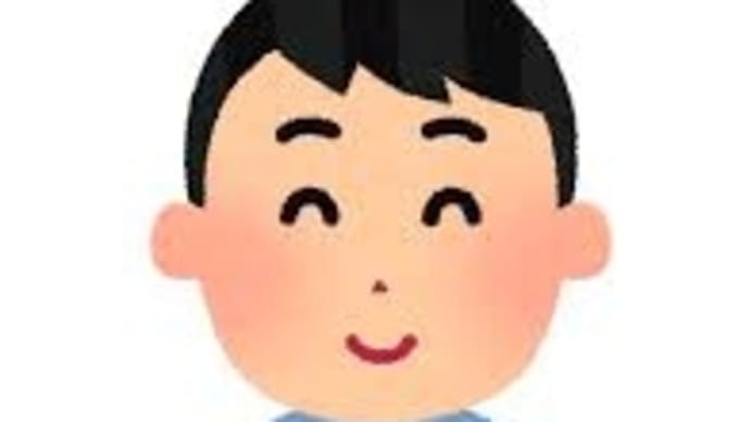 メル友?😅