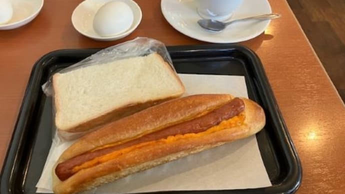 我が家には珍しい肉々しい食卓