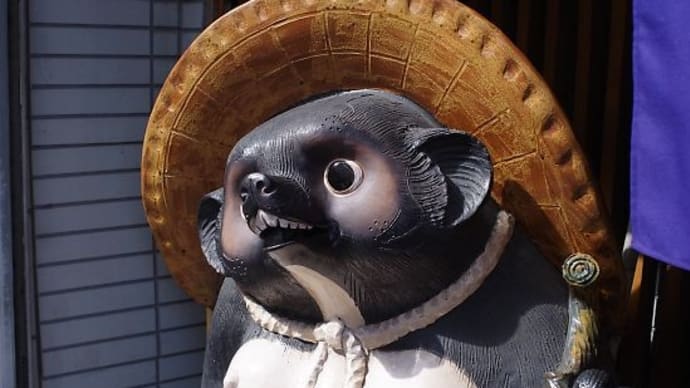 春らしい週末