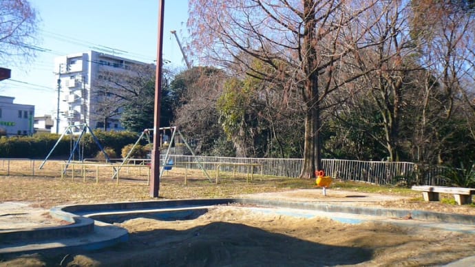今日は、気持ちよく晴れました。
