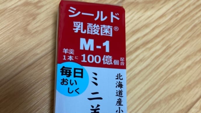 私たちはどうかしている・完