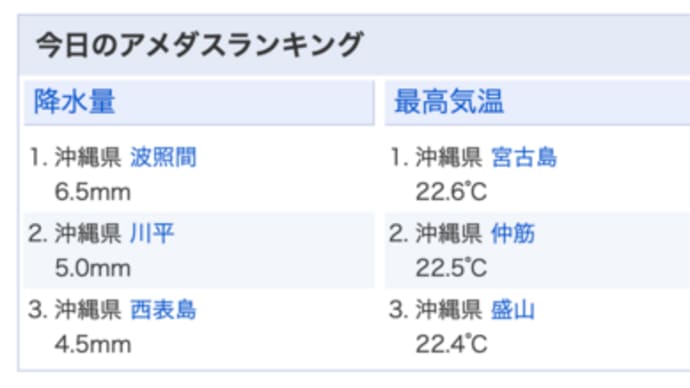 姫川温泉 瘡の湯食堂
