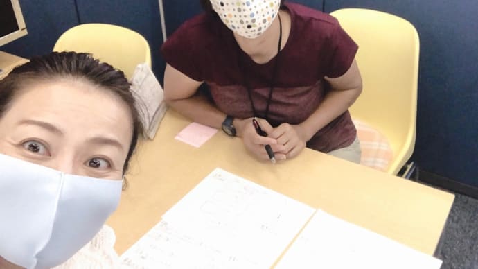 オンライン秋まつり、実行委員会に新メンバー加入😃