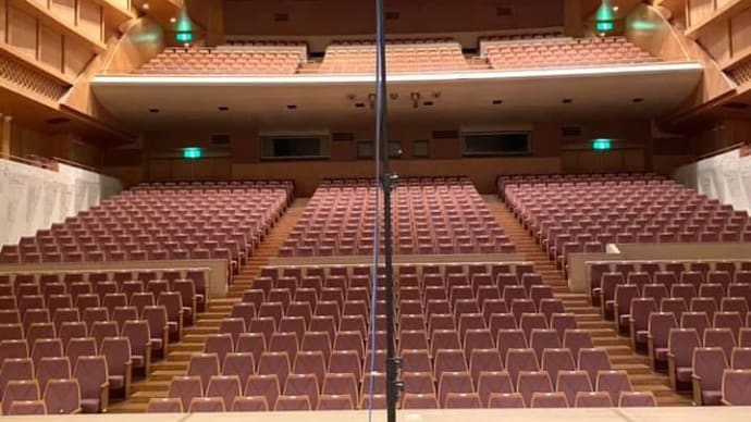 4年経った