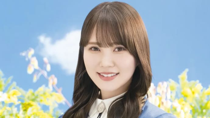 加藤史帆「本当に夢が叶いました」 妄想告白シチュエーション企画、クセつよ過ぎる彼氏役で1組だけ別世界へ