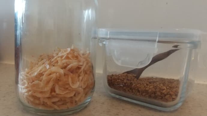 骨密度