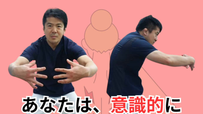 1月26日のワークショップのご感想:嬉しいお声を頂戴しました!