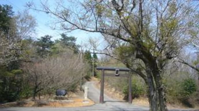 白山ロード＾＾（あわら市-3 / 坂井市丸岡町-2）