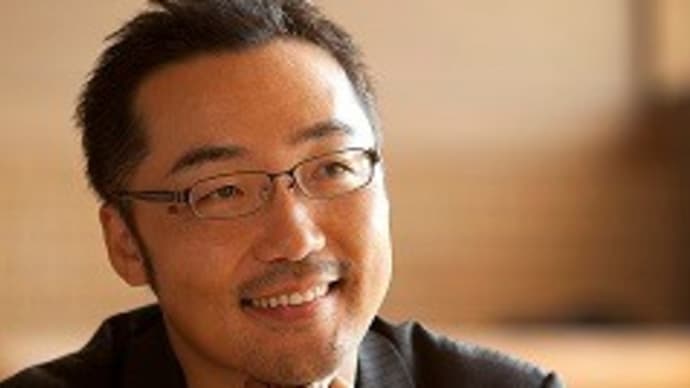 “ダブルたかし” でNHKをぶっ壊す!