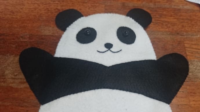 オンラインでおもちゃ作りの研修