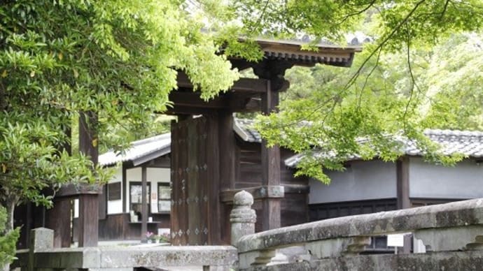 No.4896 北岡自然公園へ