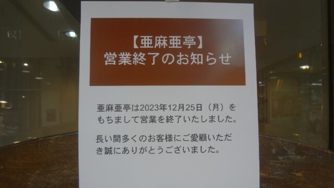 麻雀打ち納め。最低最悪。来年頑張るにゃん。