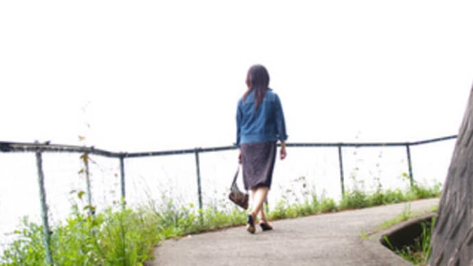 御殿山美術センター