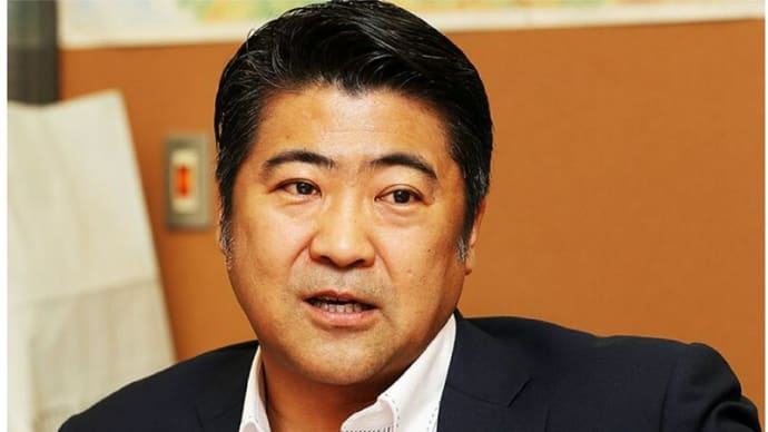 岸田首相の側近、「木原誠二官房副長官」、愛人と生活か?!、「全くしょうがない奴だな!」・・・「妻への裏切り、家庭崩壊と言う事か!」・・・。