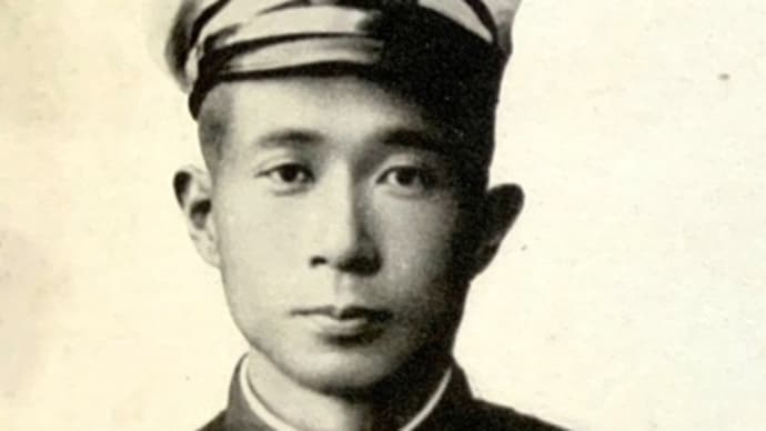 第三次閉塞作戦 削除された「捕虜」の情報〜旅順港閉塞船記念帖