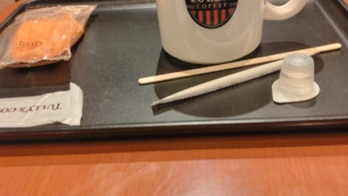 皆さん、今日何をして過ごしていますか🐤✌️！？