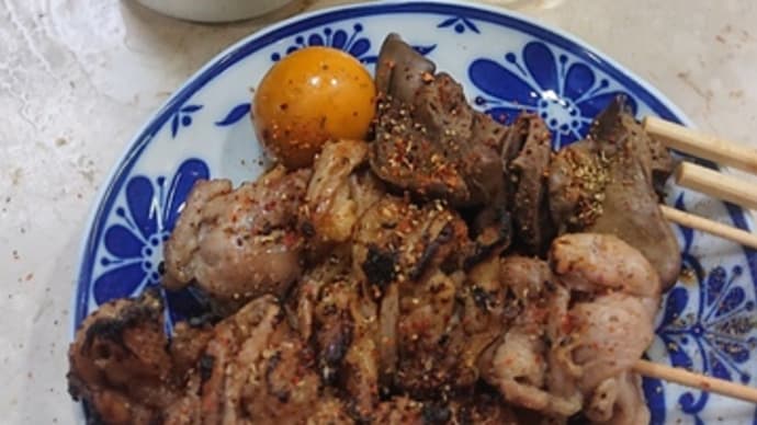 「週末」立ち飲み」!!「清水酒店」!!