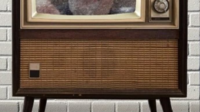 Superdavebeastula The Vintage TV STAR Alien. 😀😆😂🤣🥰😇😈🎩📺🗝⭐️🎥