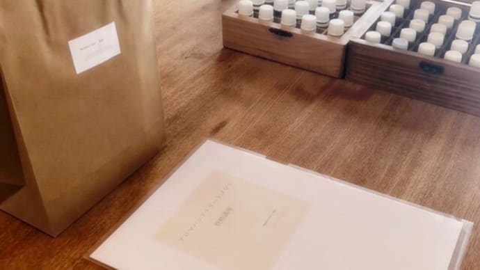 1日で簡単に取得できるハンドトリートメント講座が多い中、machinoでは受講時間が6時間なのは