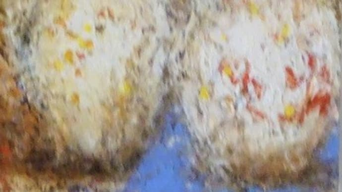 佐藤   達　画集９