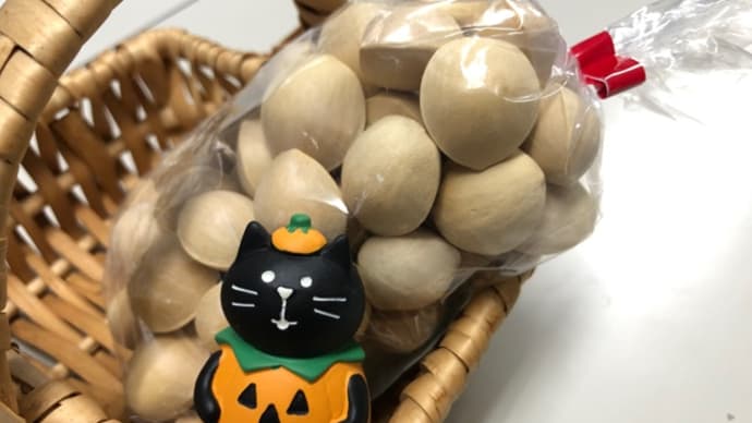 サプライズ花火 何事?たしかに驚いた( ̄▽ ̄)