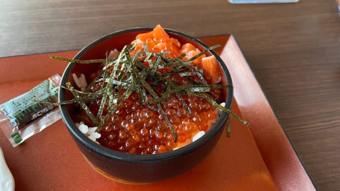 温泉でゆっくり たまにはいいもんだね
