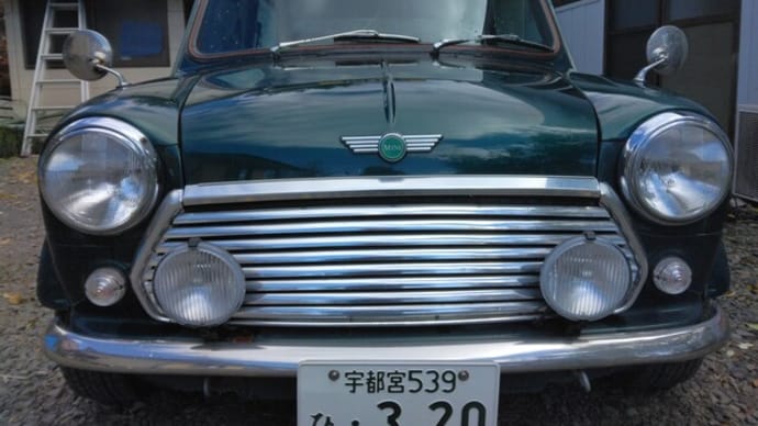 さよならロバ君、ありがとうロバ君