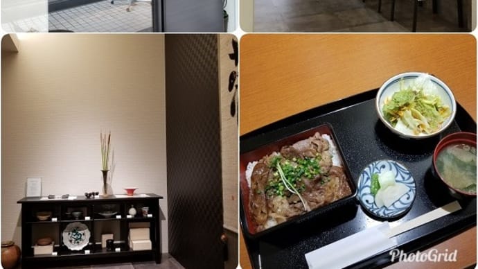 7/16 大相撲名古屋場所十日目