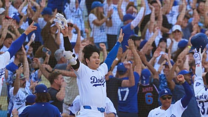 大谷翔平選手に学ぶ組織や顧客の満足度UPマネジメント!!