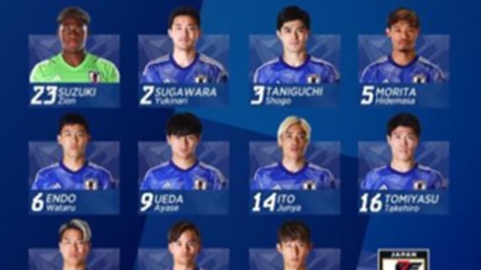 サッカーシリア戦 放映なし。