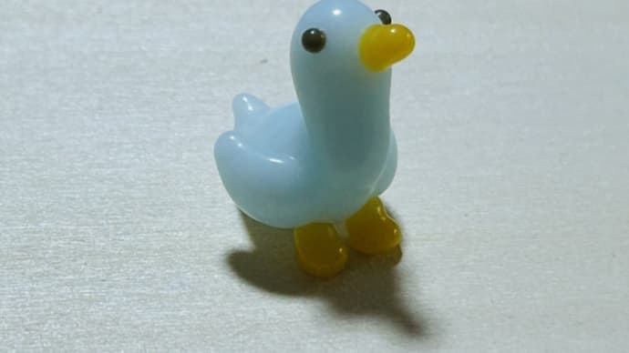 全日本フィギュアスケート⛸️選手権2024・・・楽しみ💕