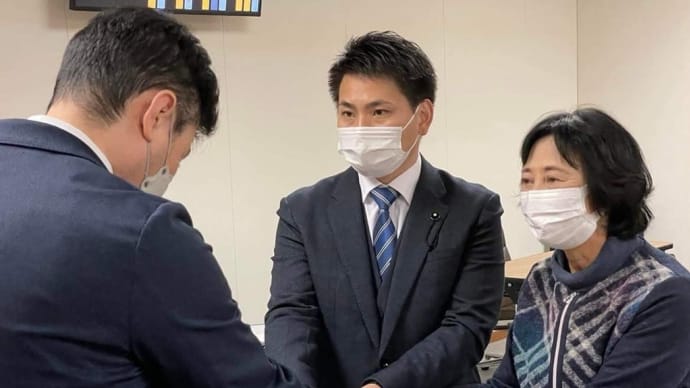 くり返す玄海原発構内の火事!原発は止めて総点検を。