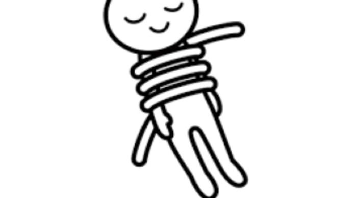寂しさのあまり