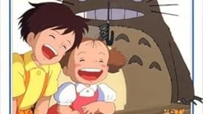 歩こう!歩こう!私は元気!