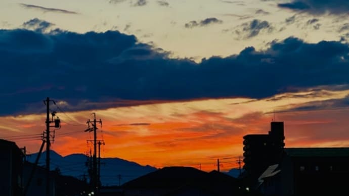 決意表明‼︎ 目の前真っ白です。羽生ファンは心臓いくつあっても足りないわ〜