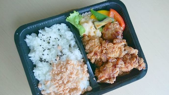 ちどり(CHIDORI)
